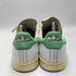 アディダスオリジナルス adidas Originals STAN SMITH スタンスミス  ローカットスニーカー メンズ JPN:27